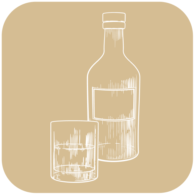 Pastis d'Ardèche